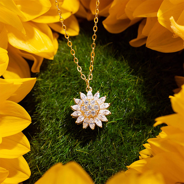 Pack Girasol – El detalle perfecto para sorprender 💛