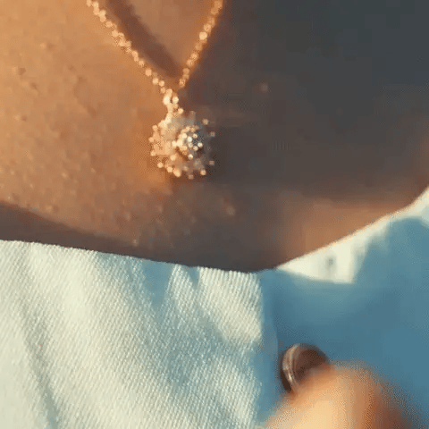 Pack Girasol – El detalle perfecto para sorprender 💛